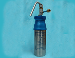 熊本市中央区南熊本 タイラ動物病院