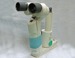 熊本市中央区南熊本 タイラ動物病院