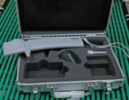 熊本市中央区南熊本 タイラ動物病院