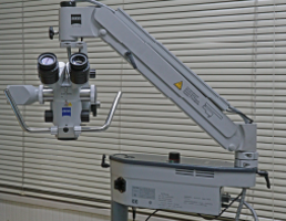 熊本市中央区南熊本 タイラ動物病院