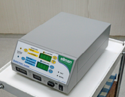 熊本市中央区南熊本 タイラ動物病院