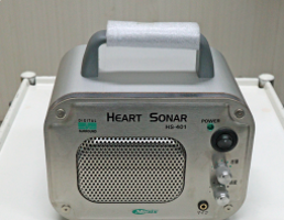 熊本市中央区南熊本 タイラ動物病院