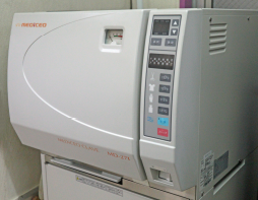 熊本市中央区南熊本 タイラ動物病院